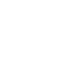 Logo Hausarztpraxis Enge Zürich – Dr. med. Harris Romanos