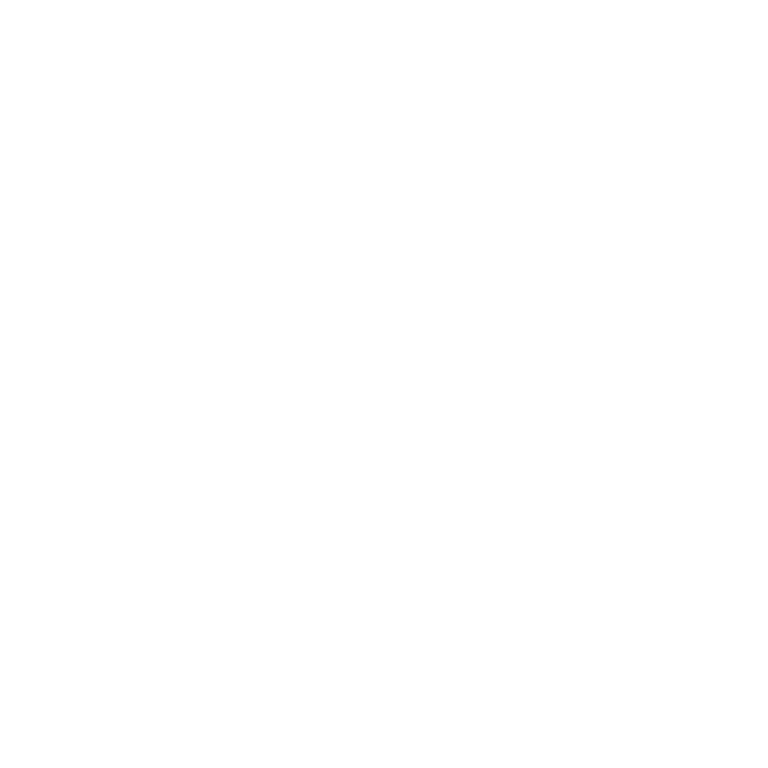 Logo Hausarztpraxis Enge Zürich – Dr. med. Harris Romanos