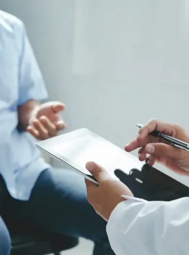 66990a41cb09a1aaeccf1ff8_the-psychology-of-lab-results-on-patient-adherence 66990a41cb09a1aaeccf1ff8_the-psychology-of-lab-results-on-patient-adherence