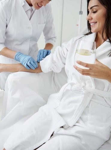 IV-Infusion-Therapy-Amara-scaled-qigdl7xvtv8g99r5rnrsw52oalcijb1ksl4asbthfs IV-Infusion-Therapy-Amara-scaled-qigdl7xvtv8g99r5rnrsw52oalcijb1ksl4asbthfs